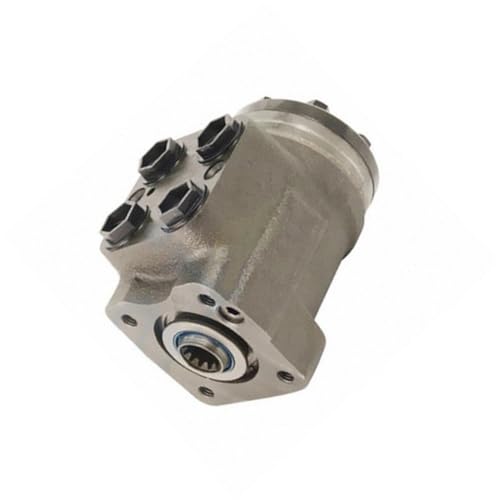Replacement Motor 67698C92 Fits Case 278 385 484 485 584 585 684 685 784