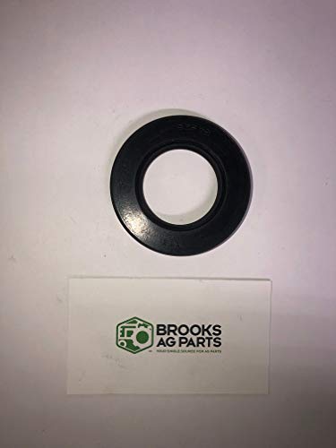 75hp Rotary Cutter Gearbox Input Seal, Replaces 060005-05-014