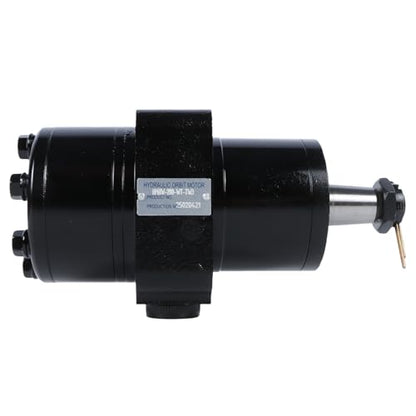 00882300 Hydraulic Wheel Motor for Ariens 04115500 Hydro Gear HGM-12P-7172 Ferris 23091 5023091 5023091SM Great Dane TCA15078 John Deere 32410004