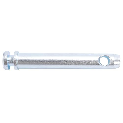 HECASA Versatile Quick Hitch Adapter Suitable for Category 1 3-Point