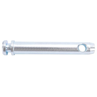 HECASA Versatile Quick Hitch Adapter Suitable for Category 1 3-Point