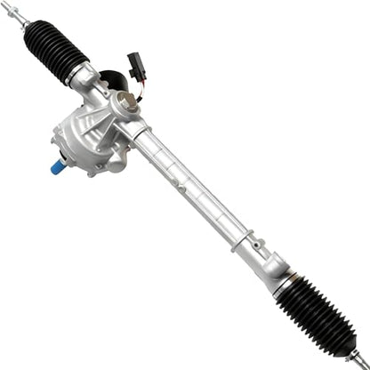 247-0123 Electricic Power Steering Rack and Pinion, 2013-2015 for Acura ILX - size: 660065FBA