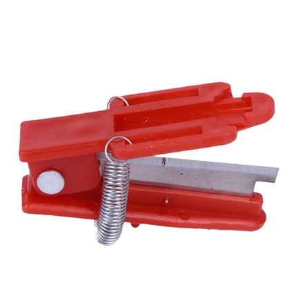 Small Plant Cutter Harvesting Accessories Supplies