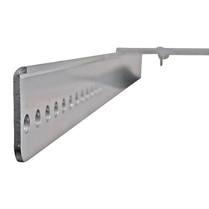 Extreme Max 3005.7240 Pontoon Accessory Mount for Grill / Anchor Winch