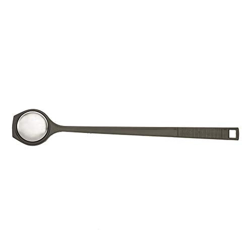 Barfly Ice Tapper, 10.5-Inch - style: Ice Tapper 10.5 Inch