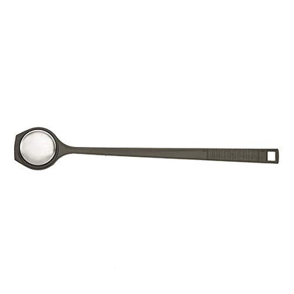 Barfly Ice Tapper, 10.5-Inch - style: Ice Tapper 10.5 Inch