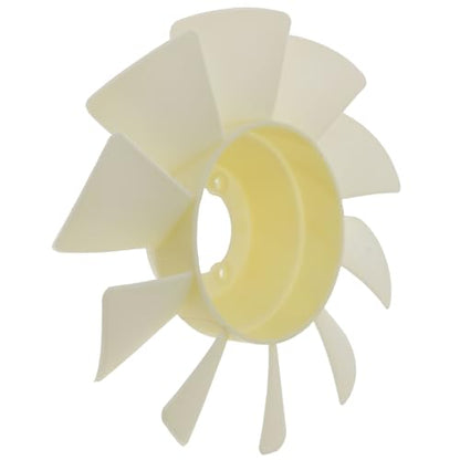 CUB CADET 931-1449A 10" Blade Fan 731-1449A 731-1449