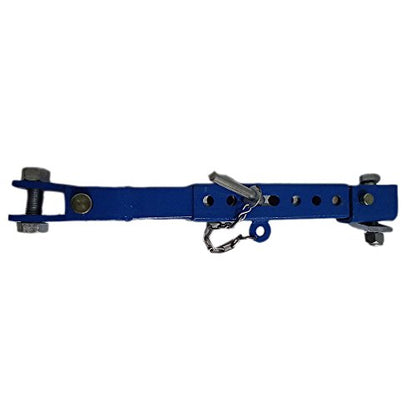 D9NNB856BB Stabilizer Bar Assembly Fits Ford/New Holland, Massey Ferguson