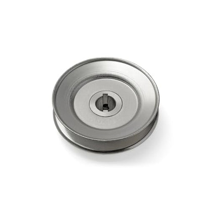 Phoenix V-Belt Pulley, 3/4in. Bore, 4in. Outside Dia.