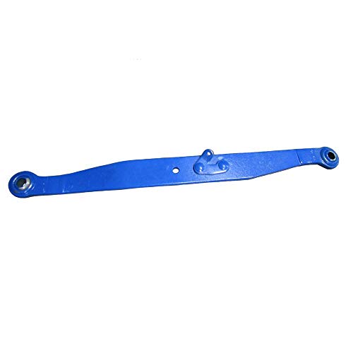 RH Lower Lift Arm Fits Ford/New Holland 701 741 233 2910 3910N 4610 800