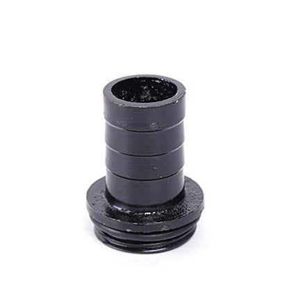Deep Well Submersible Pump DC 48V 280W Electric Solar Powered Water Pump, 4.2 GPM Flow, 197ft Lift, Farm Ranch Irrigation Submersible Bore Hole Deep Well Pump - color: DC 48v 280w