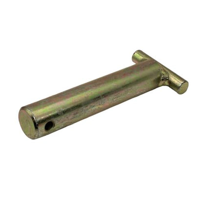 RE56991 Top Link Quick Lock Cat. II Pin Fits John Deere 4240 4250 4255