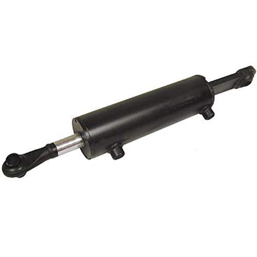 TLH04 Hydraulic Top Link Cylinder Fits Caterpillar
