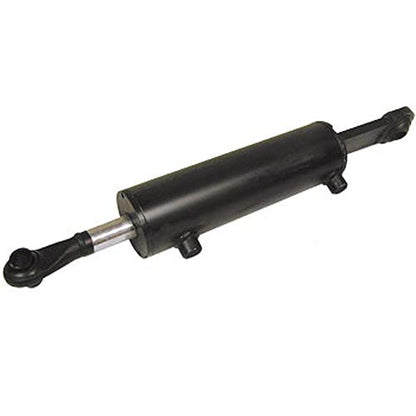 TLH04 Hydraulic Top Link Cylinder Fits Caterpillar