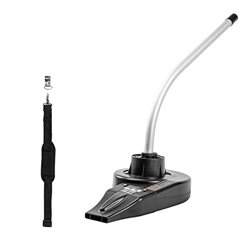 Greenworks Horizontal Blower Attachment for Greenworks Attachment Capable String Trimmers - size: Blower, style: Attachment
