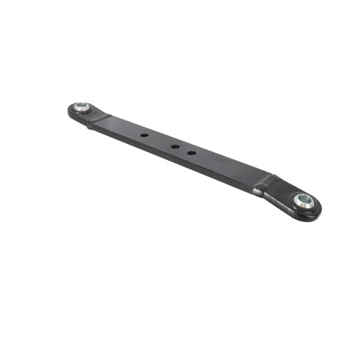 Lift Arm Category 1 fits Yanmar 194340-10200-X