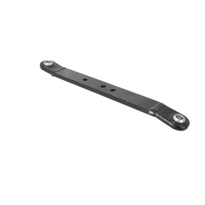 Lift Arm Category 1 fits Yanmar 194340-10200-X