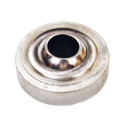 B2226 3 Point Hitch Top Link Weld On Ball Socket Category 0