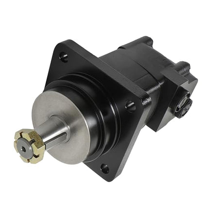 1Pcs 2000 Series Hydraulic Motor Replacement for 105-1006 105-1006-006 Made of Iron