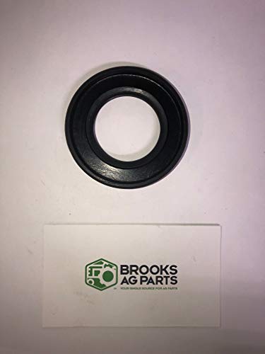 75hp Rotary Cutter Gearbox Input Seal, Replaces 060005-05-014