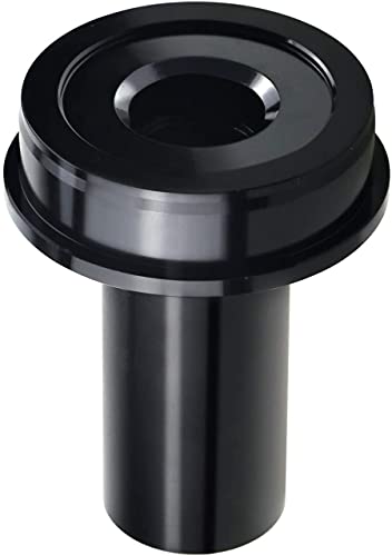 Bentolin 6697 Axle Shaft Seal Installer Wheel Knuckle Vacuum Oil Seal Tool