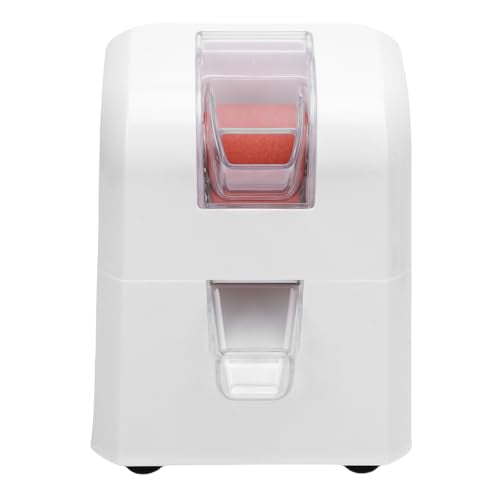 JTLB Electric Pea Sheller Machine Full Automatic Bean Pea Sheller Peeler Rechargeable Pea Peeling Machine for Restaurant Kitchen