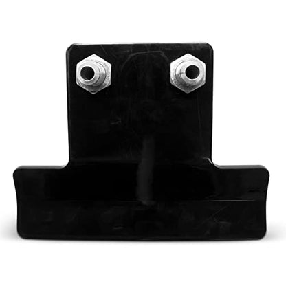 Summit Hydraulics Third Function Valve Kit for Kubota BX23S, BX1880, BX2380, and BX2680 Tractors