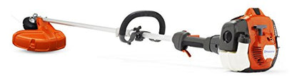 Husqvarna 525LK 25.4cc Professional 2-Cycle Straight Shaft String Trimmer - size: 525LK