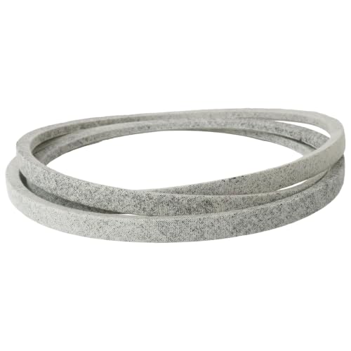 42" Deck Belt Replacement for MTD 13A2775S000 - for Yard Machines Lawn Tractor (2014)