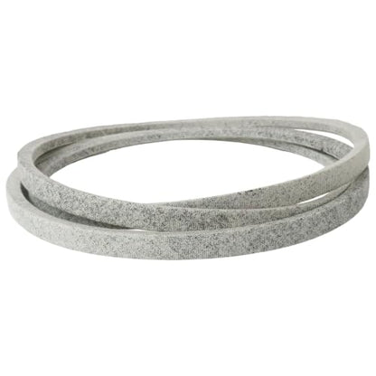 42" Deck Belt Replacement for MTD 13A2775S000 - for Yard Machines Lawn Tractor (2014)