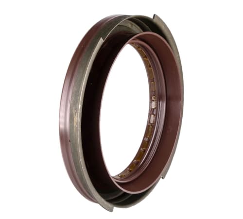 Mytee Products Heavy Duty Differential Pinion Seal - Differential Seal Replaces 127720, 3132497, Eaton 127720DAN, EAR127720, ETN127720, OE Aftermarket 63910, PAI 73060, PAI EE73060, PAIEE73060 - size: 1 - Pack, style: OEM: 127720