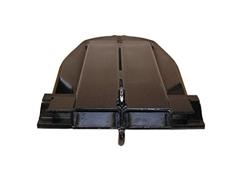 Products Quick Spade Combo, Model# 1101-Quick Spade