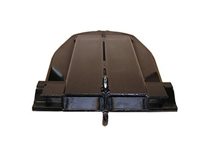 Products Quick Spade Combo, Model# 1101-Quick Spade