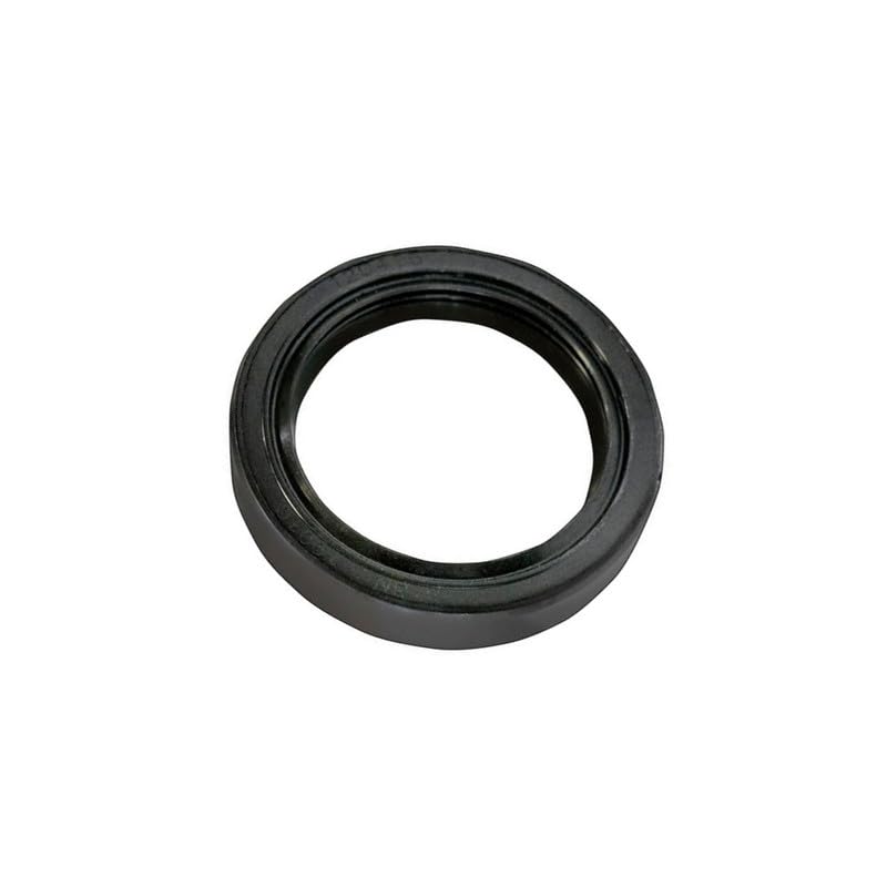 (YPS) 156005 King Kutter 40hp Rotary Cutter Gearbox Output Seal 184000, 184005, 184010 + Other Models