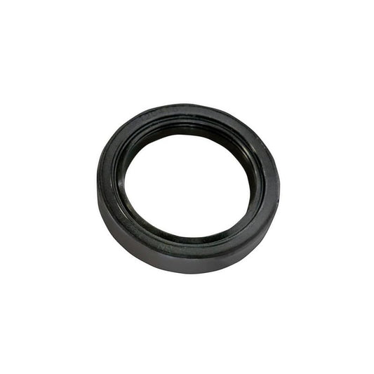 (YPS) 156005 King Kutter 40hp Rotary Cutter Gearbox Output Seal 184000, 184005, 184010 + Other Models