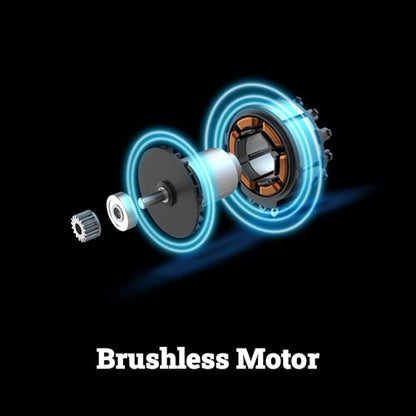 WORX 20V 13" 3-in-1 Cordless String Trimmer/Lawn Edger/Mini Mower, WG173 - style: 13" 20V Trimmer w/(1) 4.0Ah Battery