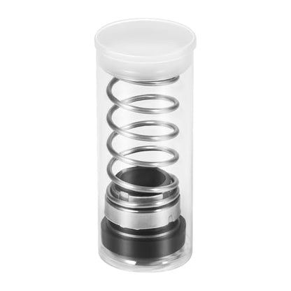 023705 2HP Water Systems Repair Kit