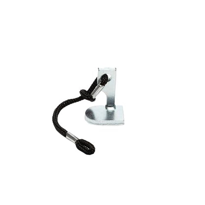 Extreme Max 3006.6802 Trailer Brake Manual Lockout Key - Each - style: Each