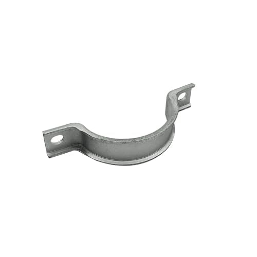 Axle Seals Reseal Kit Front Seal Selector Shaft Seal