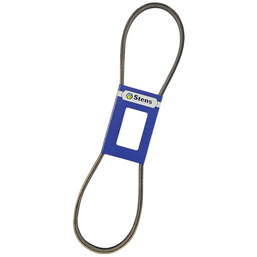 Stens OEM Replacement Belt 266-001 for Ariens 07238500