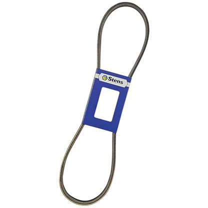 Stens OEM Replacement Belt 266-001 for Ariens 07238500
