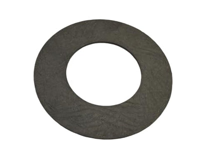 5.6"X3"X5/16 PTO Slip Clutch DISC/Clutch Lining A-W44285(2pcs)