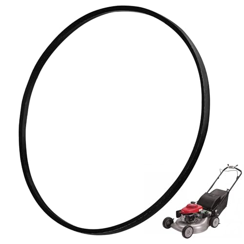 HRN216VKA 22431-VR8-N03 HRN216VKAA Drive V-Belt Parts Fits for Honda