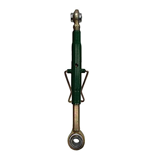 AL39170 Top Link Assembly Fits John Deere 1530 1640 1840 2040 2140 2150