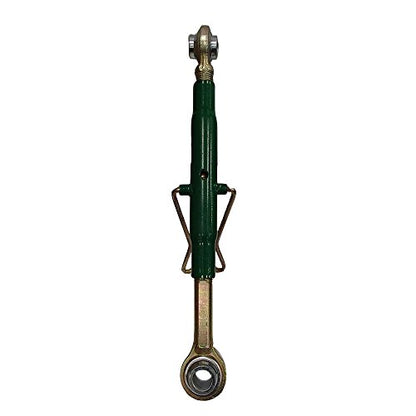 AL39170 Top Link Assembly Fits John Deere 1530 1640 1840 2040 2140 2150