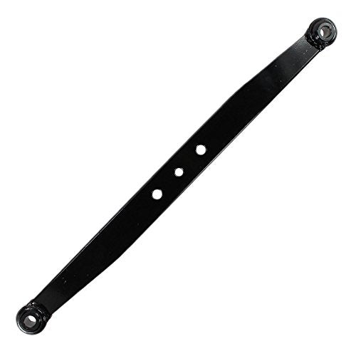 E-9N555B Lower Lift Arm Cat I for Ford/New Holland (RH & LH), 2N, 8N, 9N, NAA (1953-1954)