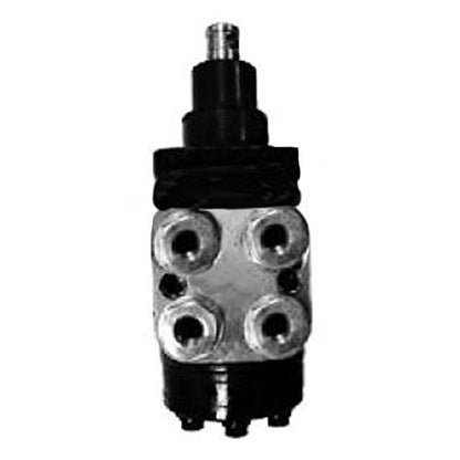 E3NN3A244CB Steering Motor Fits Ford/New Holland 8700, TW10, TW15