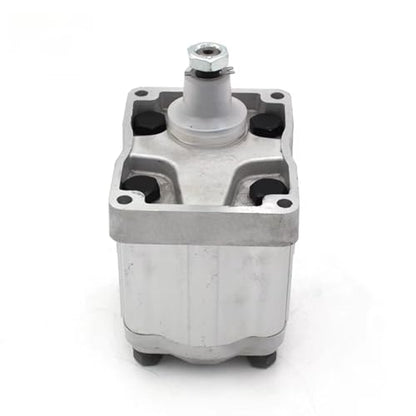 Hydraulic Pump Gear Pump C42XP4MS 5129493 5179726 for Fiat Tractor