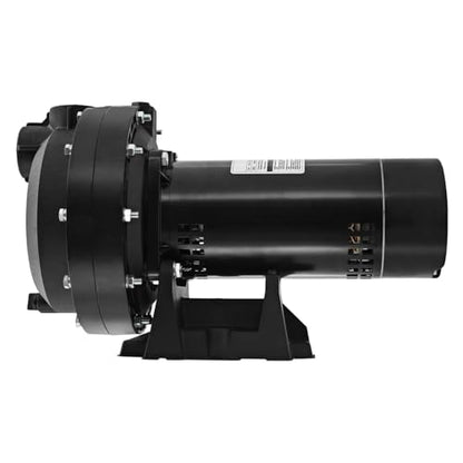 FP5182-08 2HP 230V Sprinkler Pump Replacement for Flotec 1.5" Ports