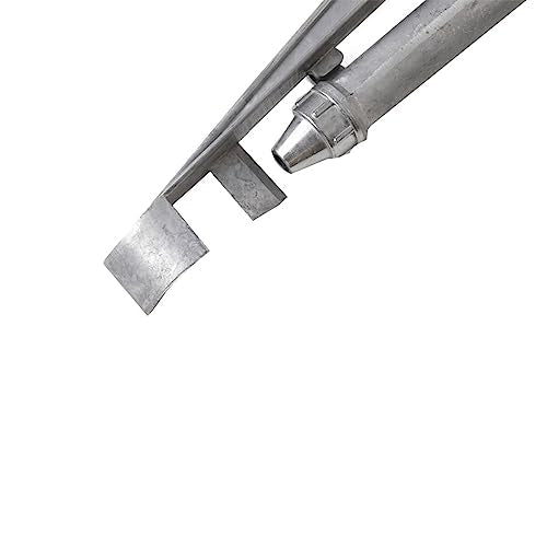 1.5" Farm Sprinkler 360° Rotary, for Orchards, Tea Gardens, Forestry - size: 1.5 inch